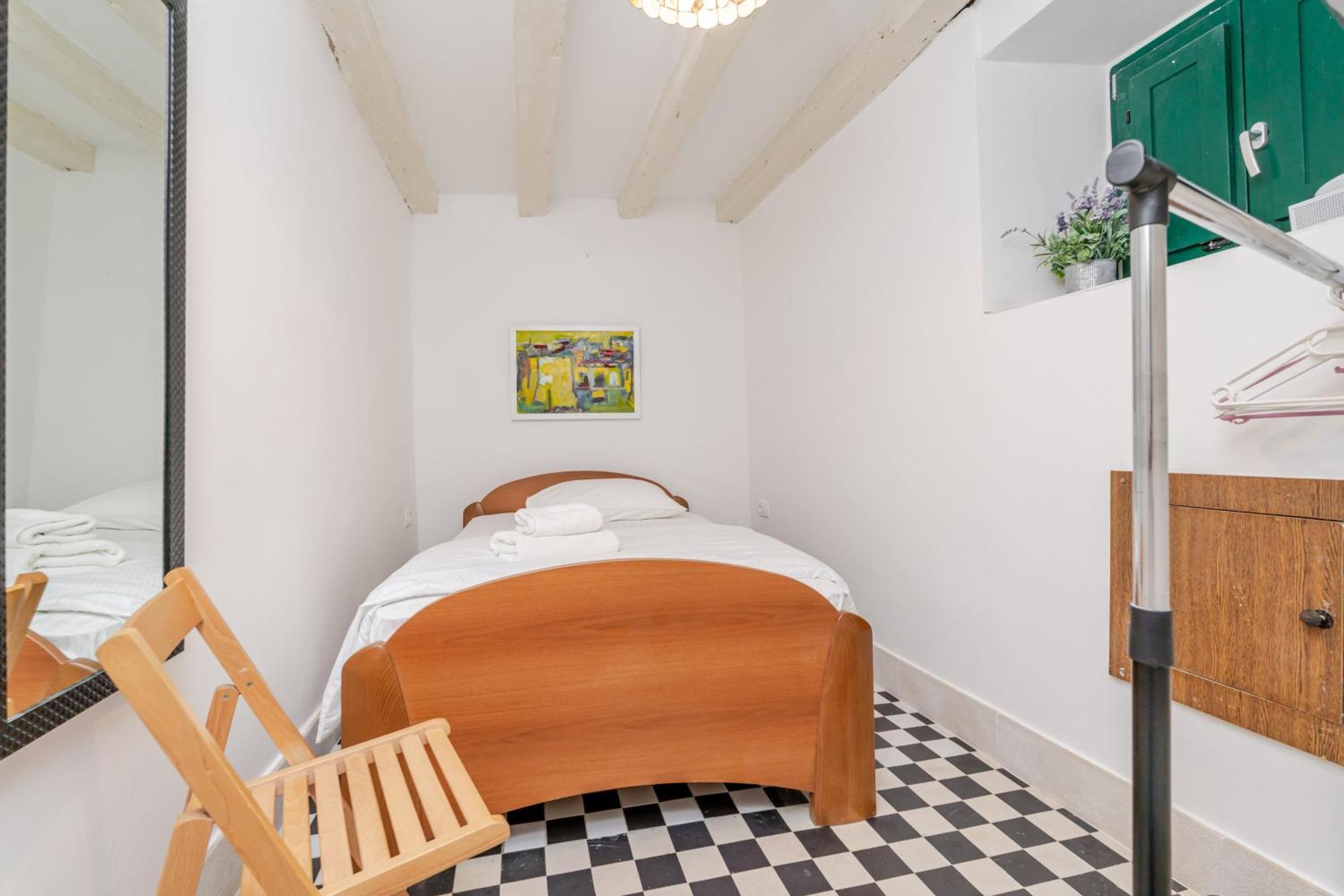 Villa Palo Alto Dubrovnik Ngoại thất bức ảnh