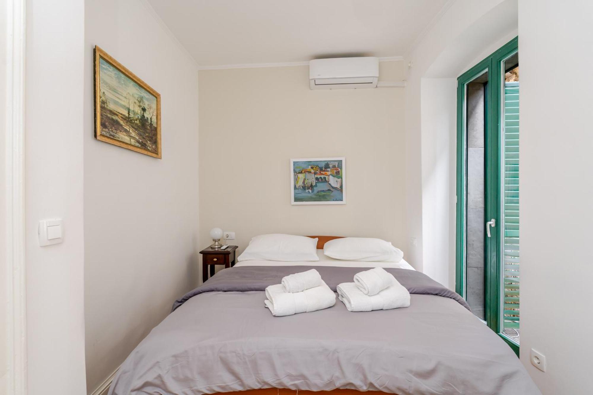 Villa Palo Alto Dubrovnik Ngoại thất bức ảnh